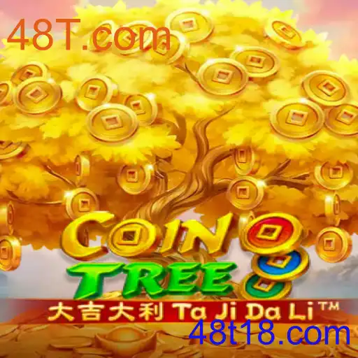 CoinTree