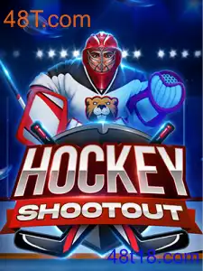 HockeyShootout